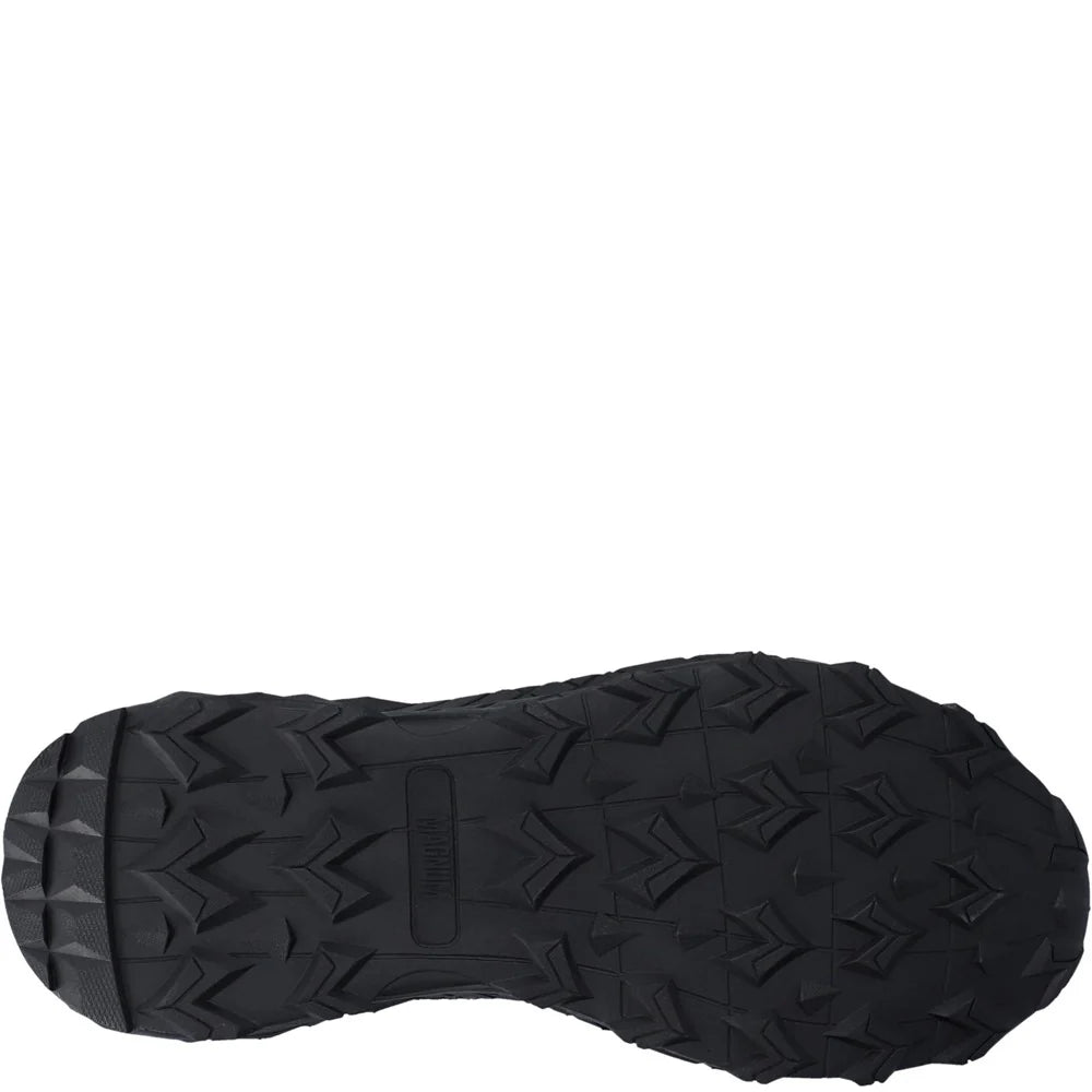 Magnum Geo Storm 6.0 WP Boots