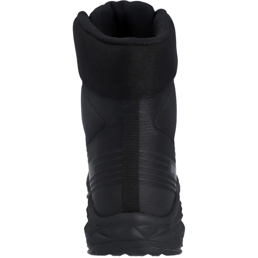 Magnum Geo Storm 8.0 WP Boots