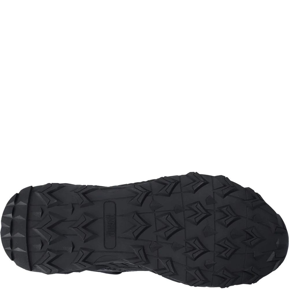 Magnum Geo Storm 8.0 WP Boots