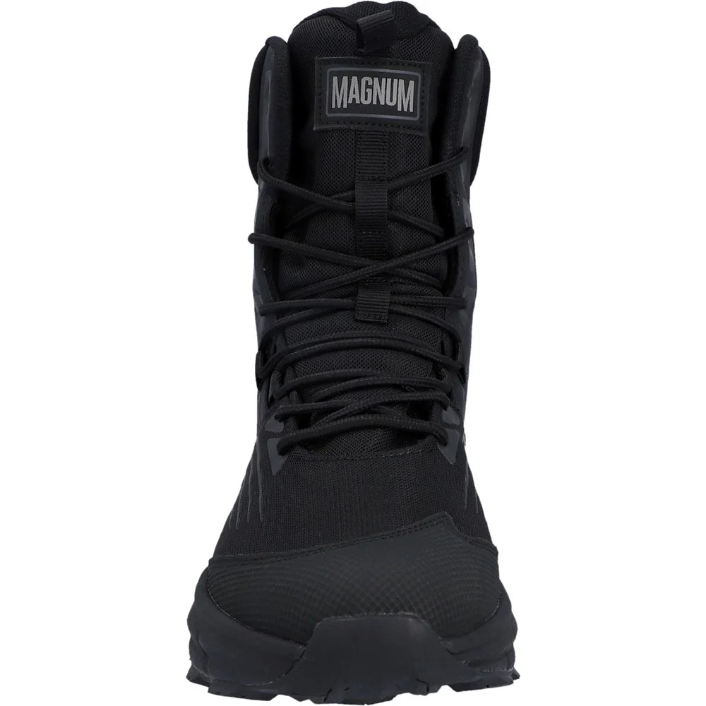 Magnum Geo Storm 8.0 WP Boots