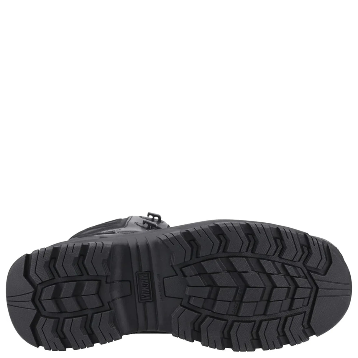 Magnum Highway 8.0 CT WP SZ Safety Boots