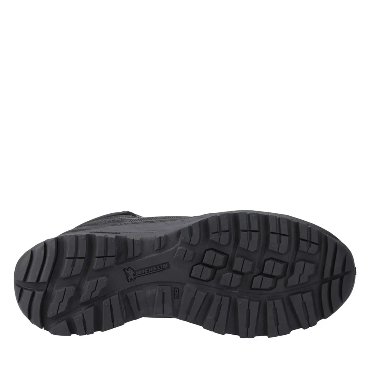 Magnum Spider Exo 6.0 WP M-Lock Boots