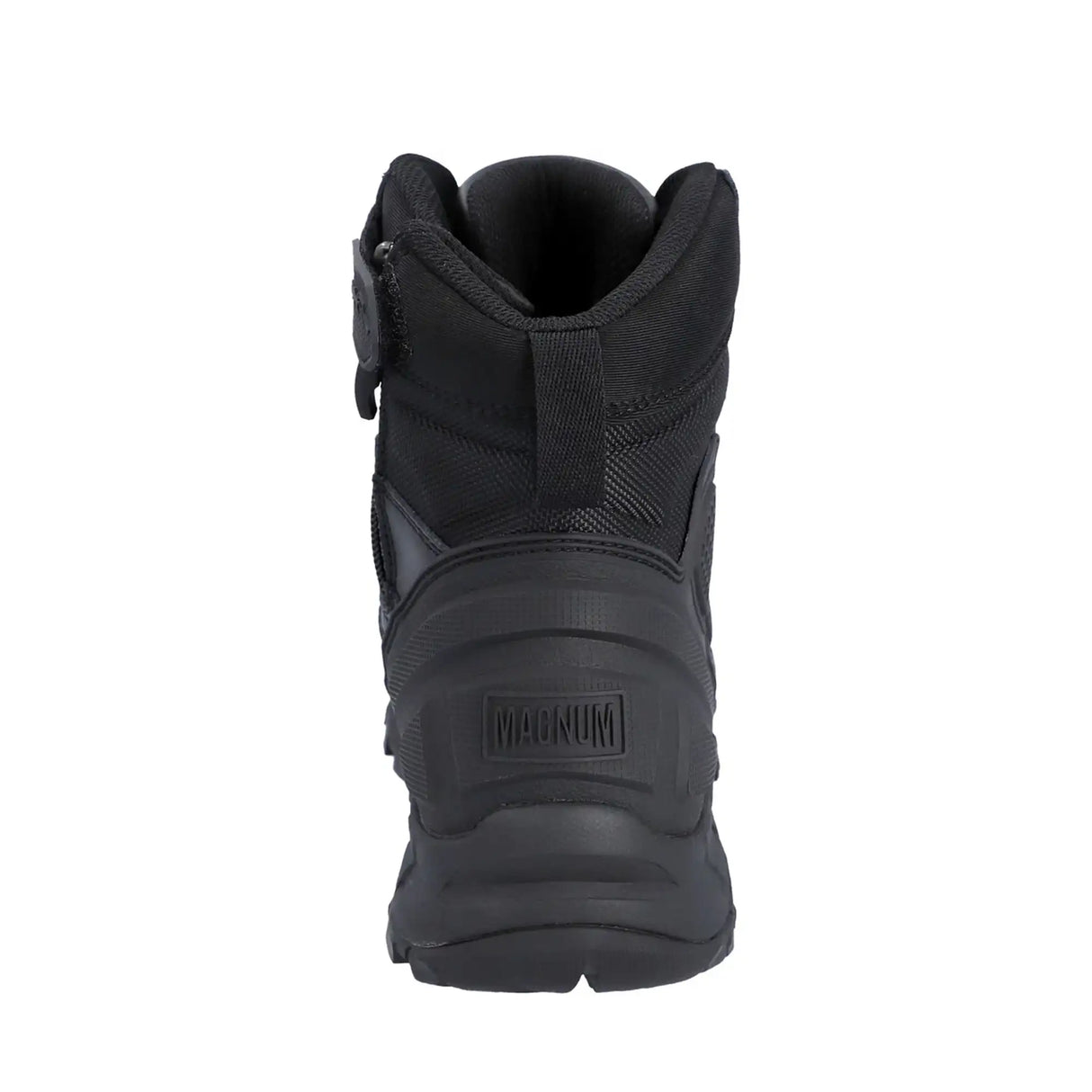 Magnum Spider Exo 6.0 WP SZ Boots