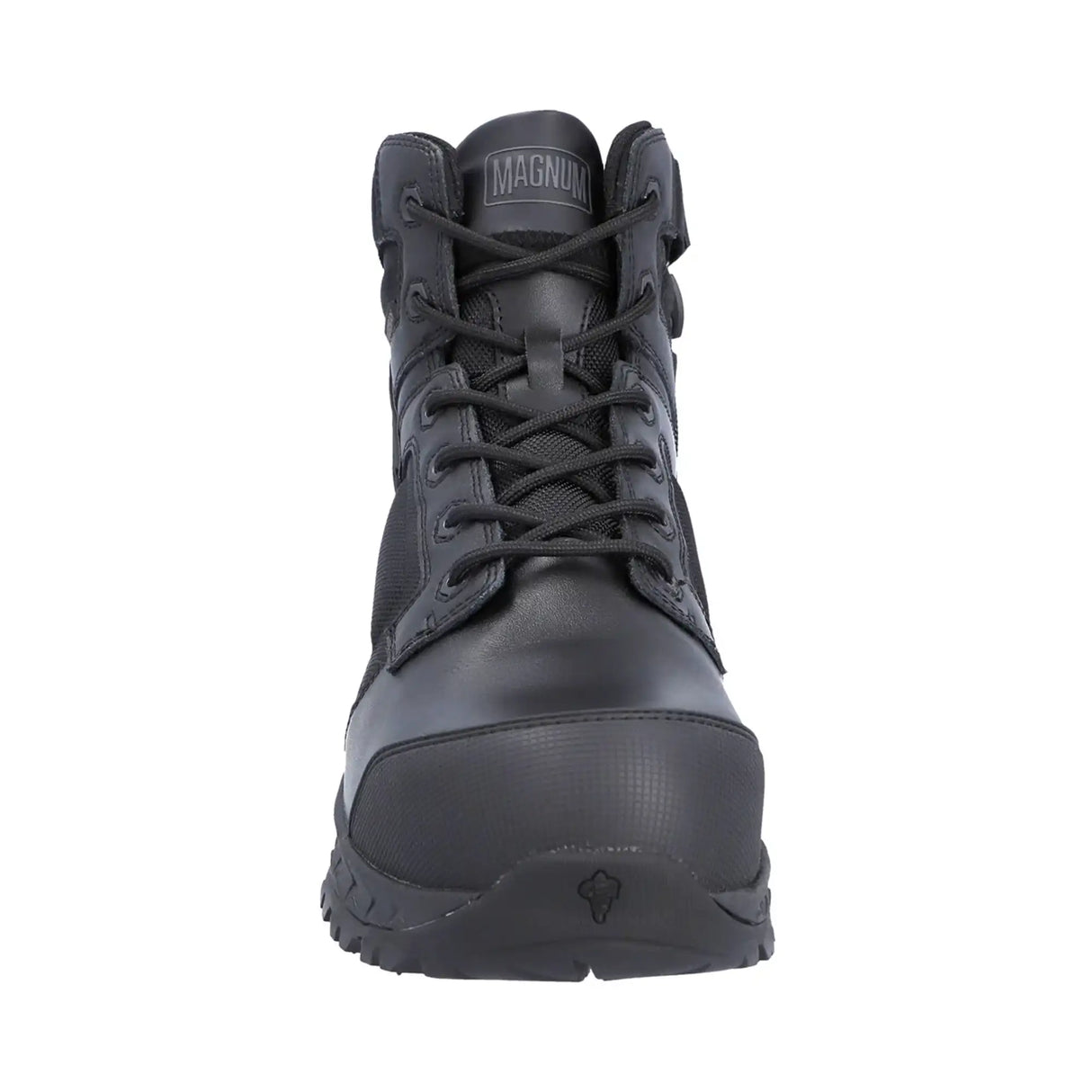 Magnum Spider Exo 6.0 WP SZ CT Boots