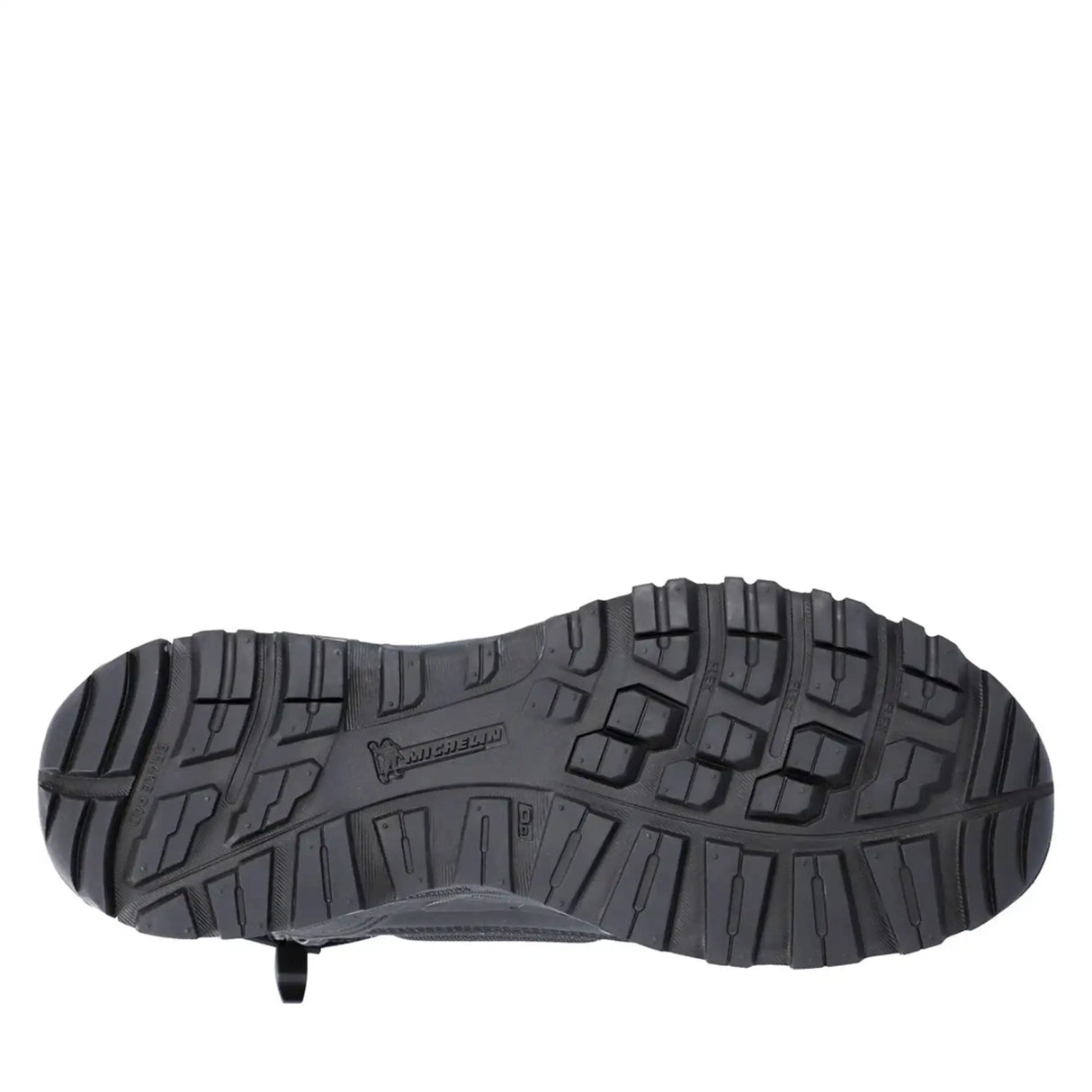 Magnum Spider Exo 6.0 WP SZ CT Boots