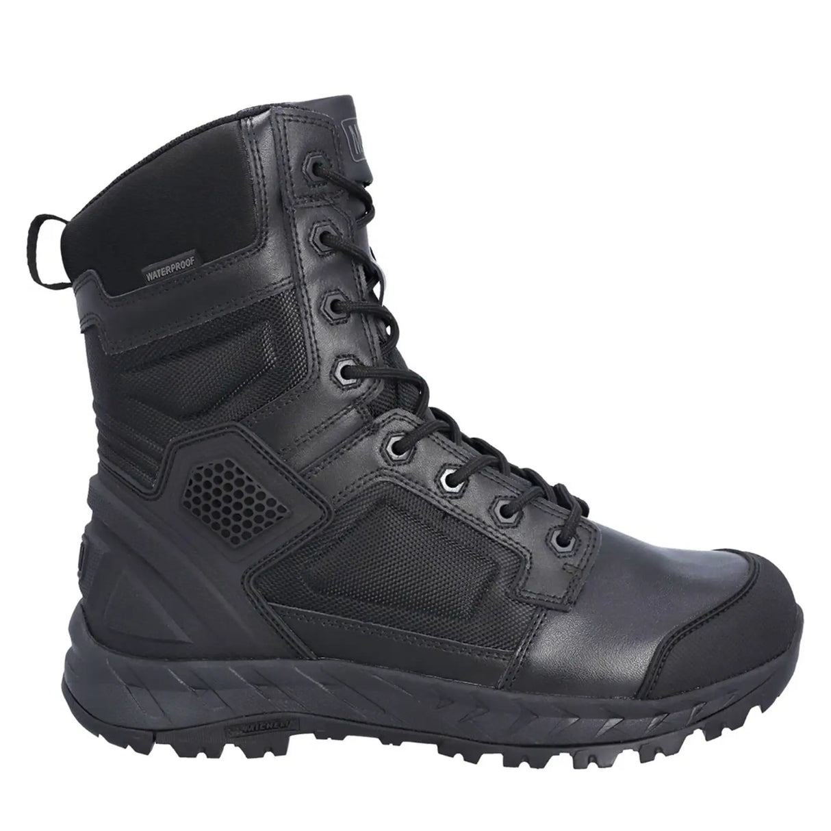 Magnum Spider Exo 8.0 WP SZ Boots