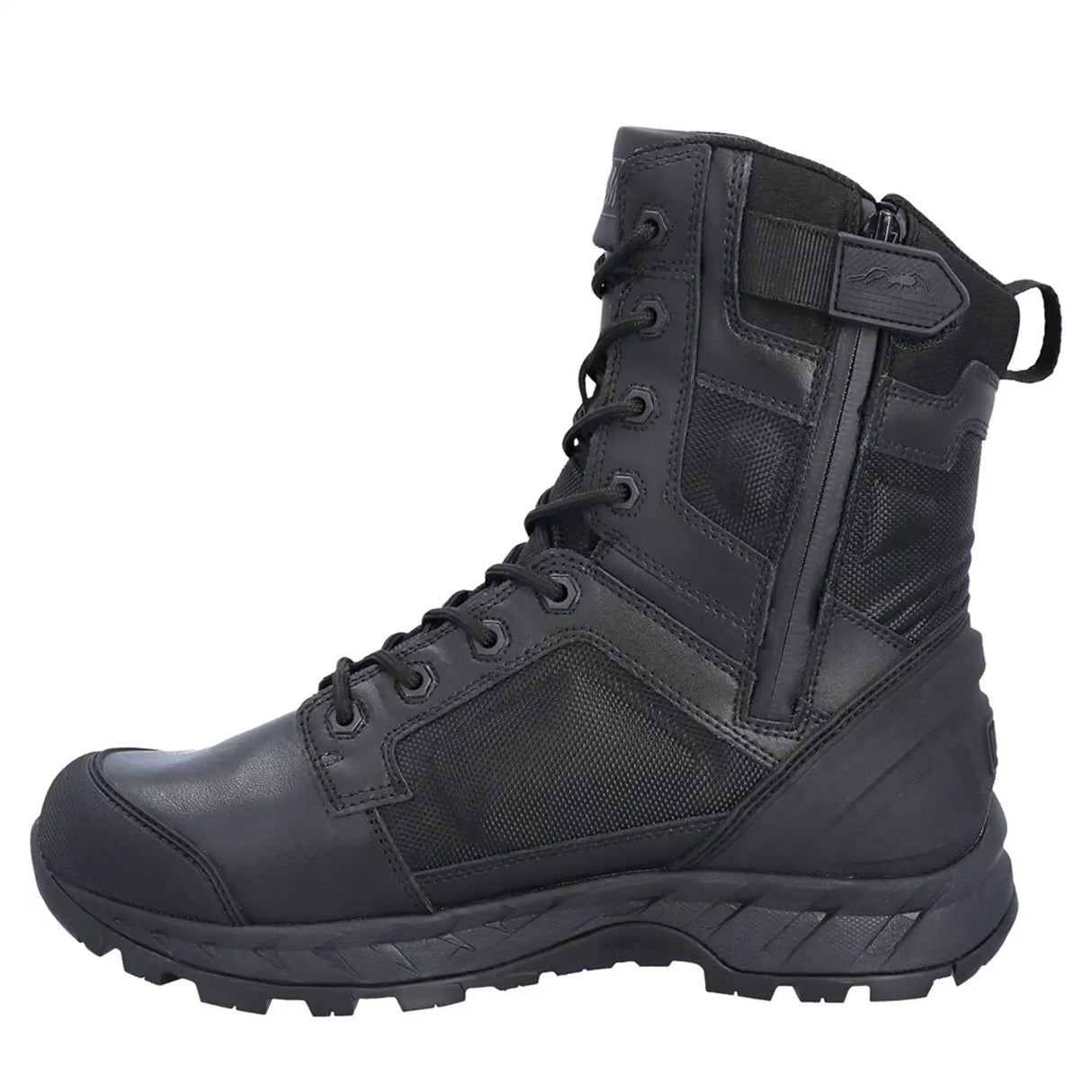 Magnum Spider Exo 8.0 WP SZ Boots