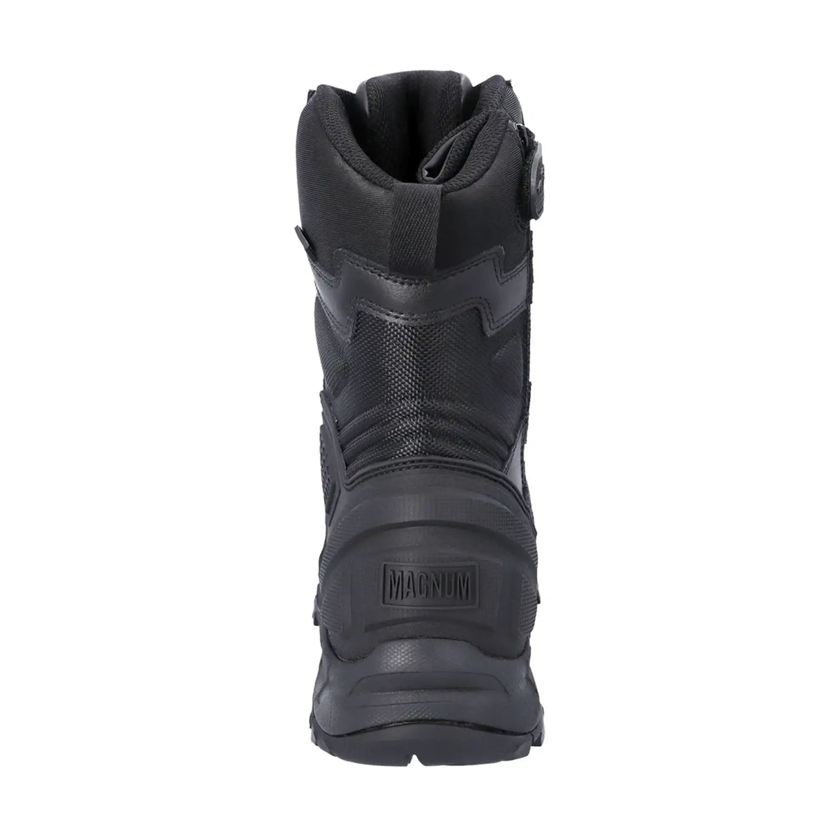 Magnum Spider Exo 8.0 WP SZ Boots