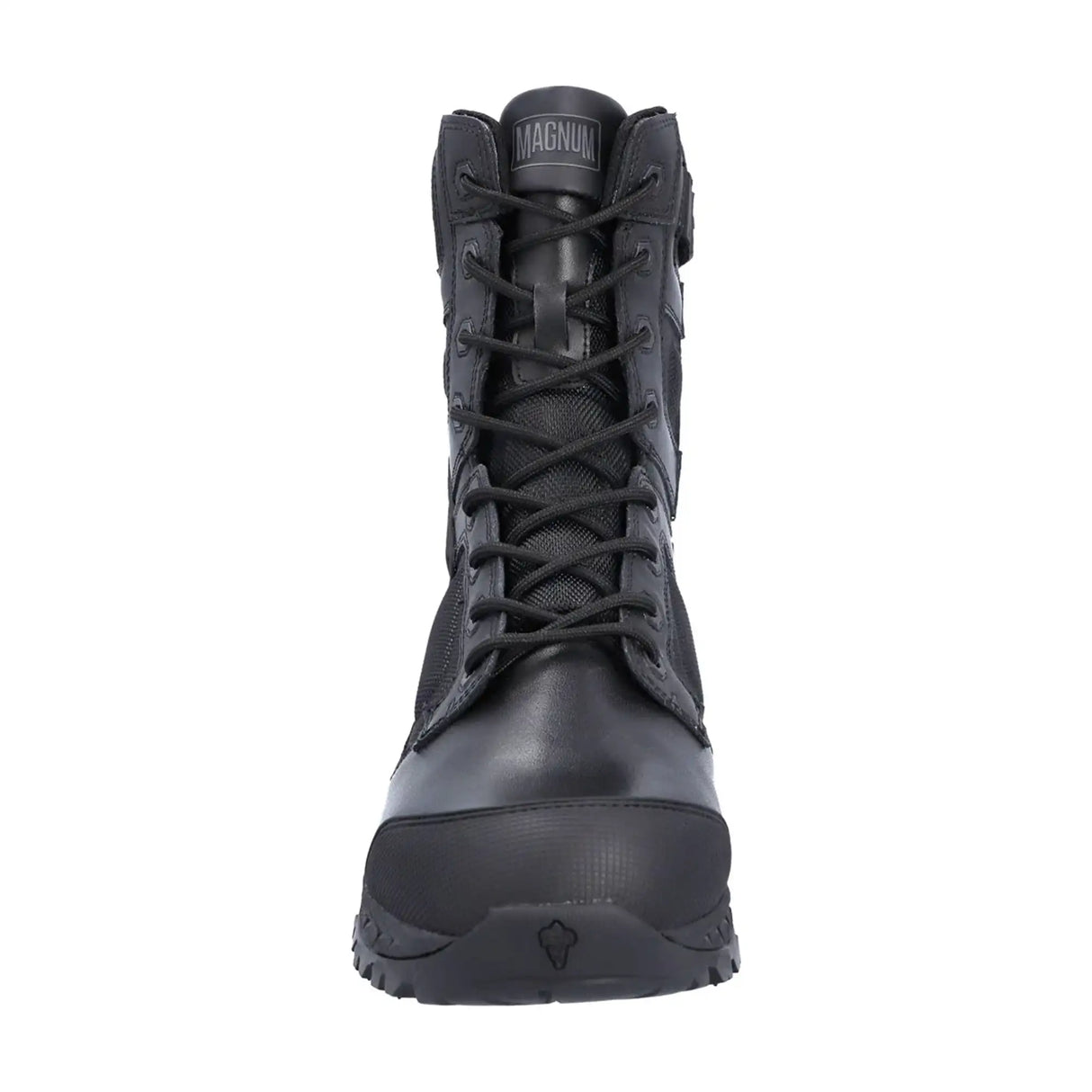 Magnum Spider Exo 8.0 WP SZ Boots