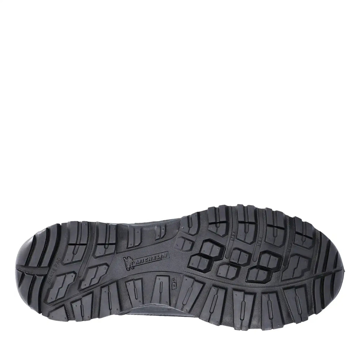 Magnum Spider Exo 8.0 WP SZ Boots