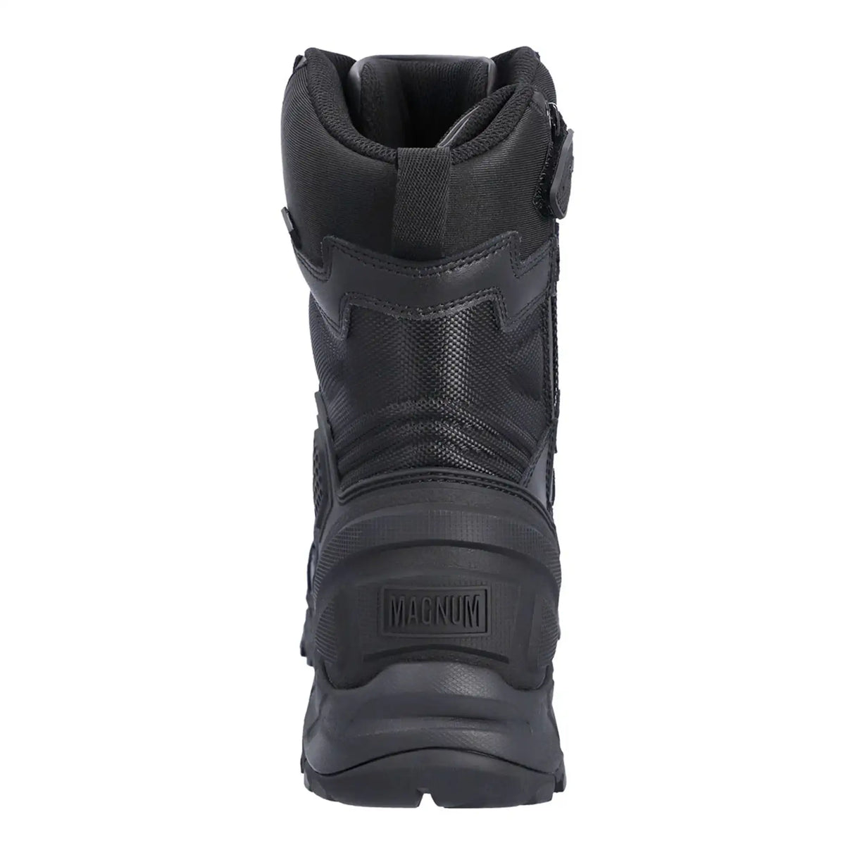 Magnum Spider Exo 8.0 WP SZ CT Boots