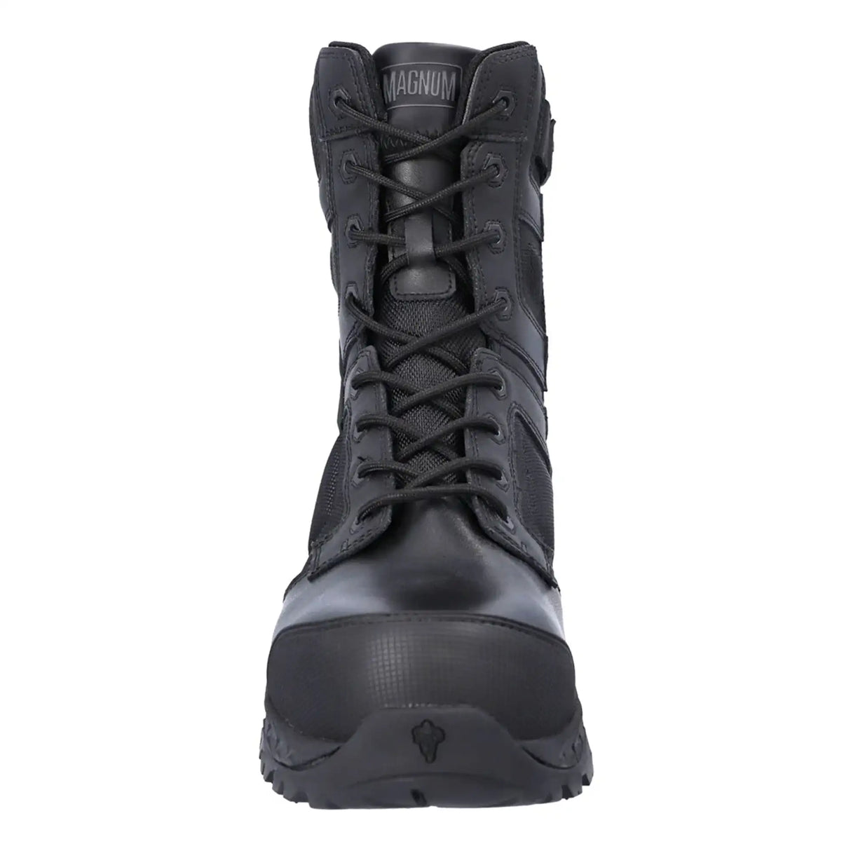 Magnum Spider Exo 8.0 WP SZ CT Boots