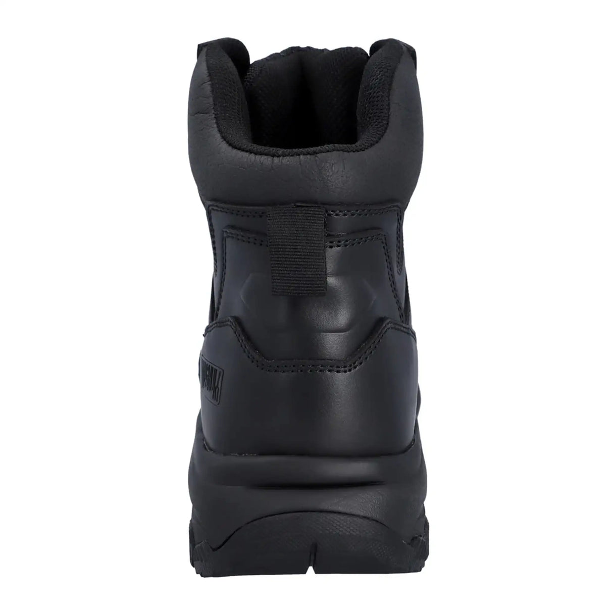 Magnum Vanguard 6.0 CT Lightweight Boots