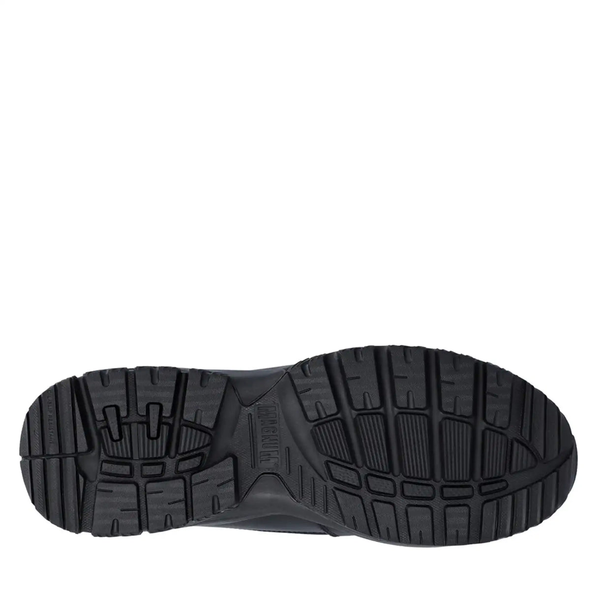 Magnum Vanguard 6.0 CT Lightweight Boots