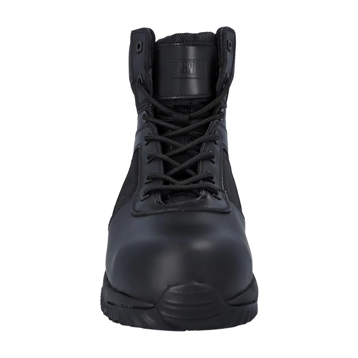 Magnum Vanguard 6.0 CT Lightweight Boots