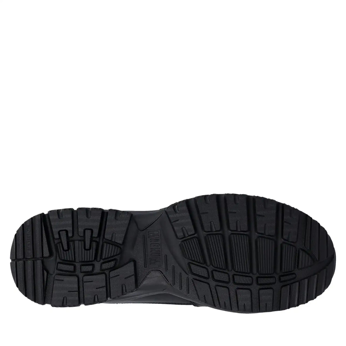 Magnum Vanguard 8.0 SZ CT Lightweight Boots