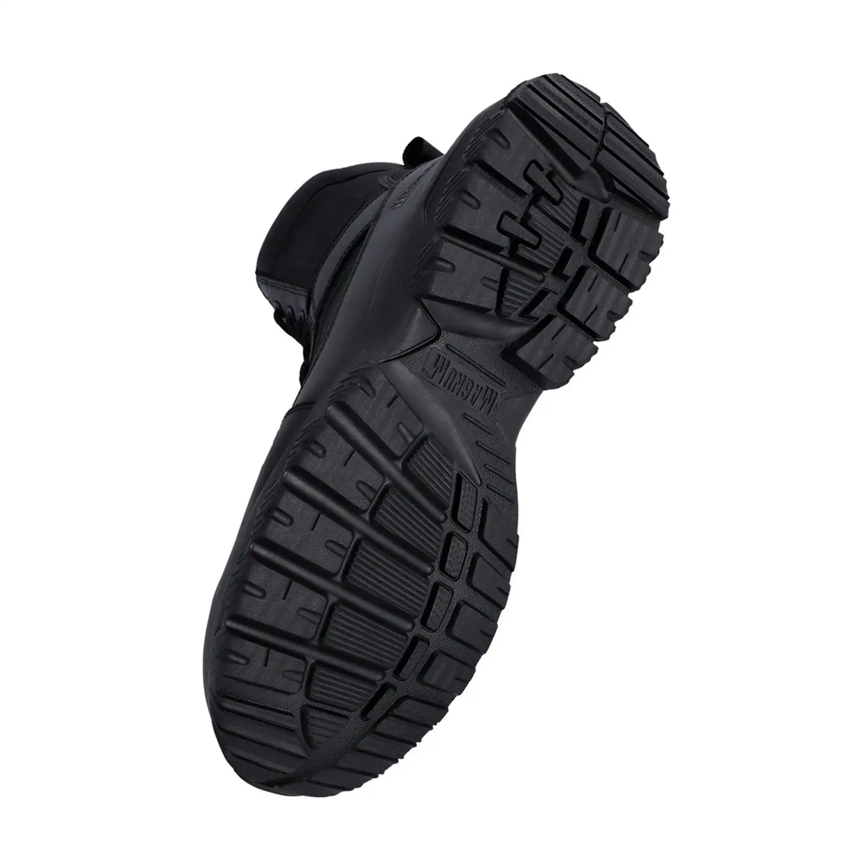 Magnum Vanguard 8.0 SZ CT Lightweight Boots