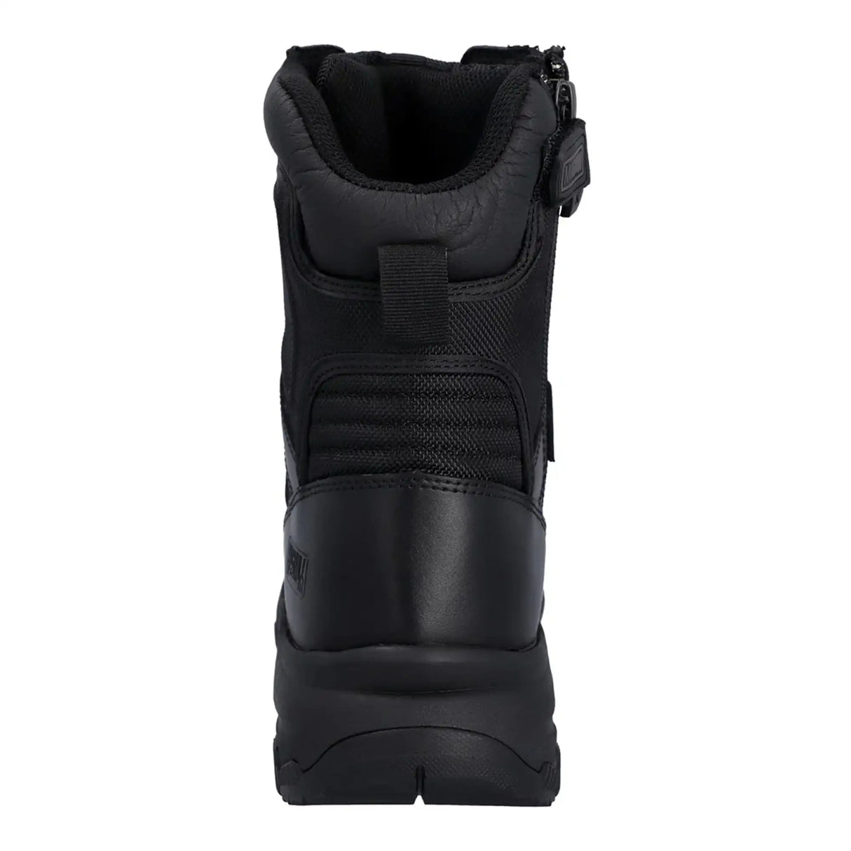 Magnum Vanguard 8.0 SZ Lightweight Boots