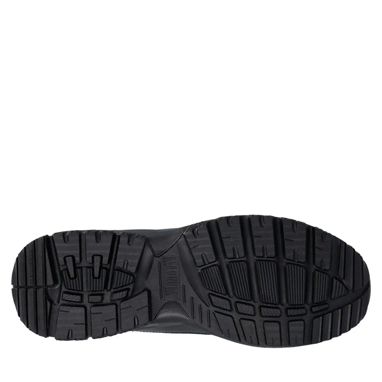 Magnum Vanguard 8.0 SZ Lightweight Boots