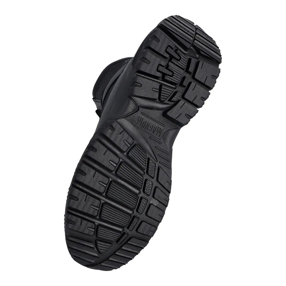 Magnum Vanguard 8.0 SZ Lightweight Boots