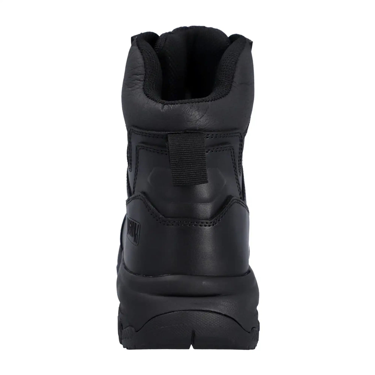 Magnum Womens Vanguard 6.0 Lightweight Boots