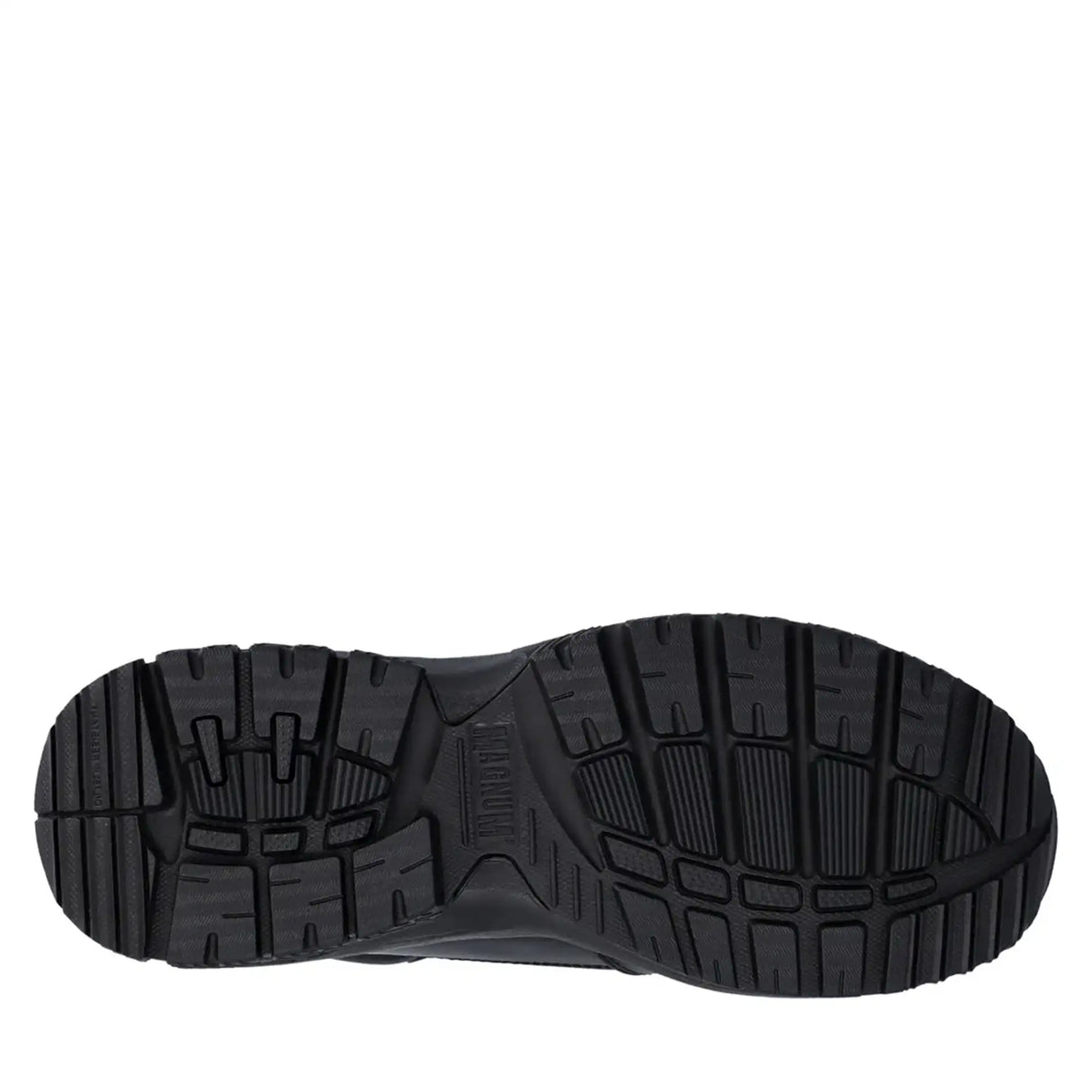 Magnum Womens Vanguard 6.0 Lightweight Boots