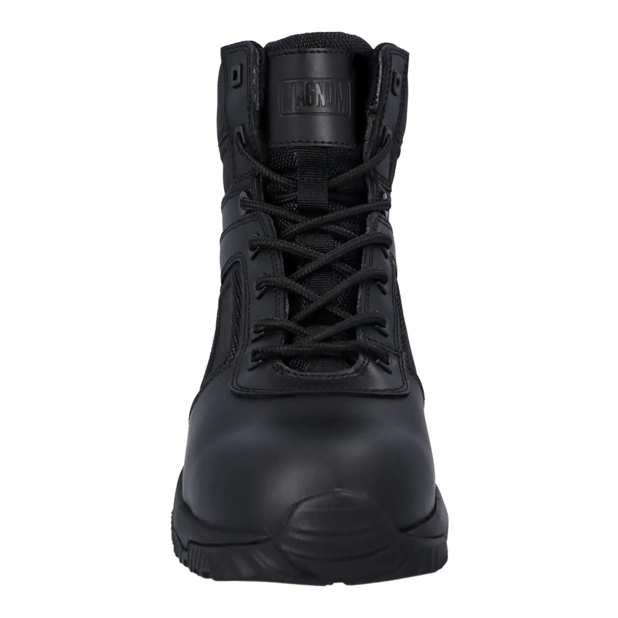 Magnum Womens Vanguard 6.0 Lightweight Boots