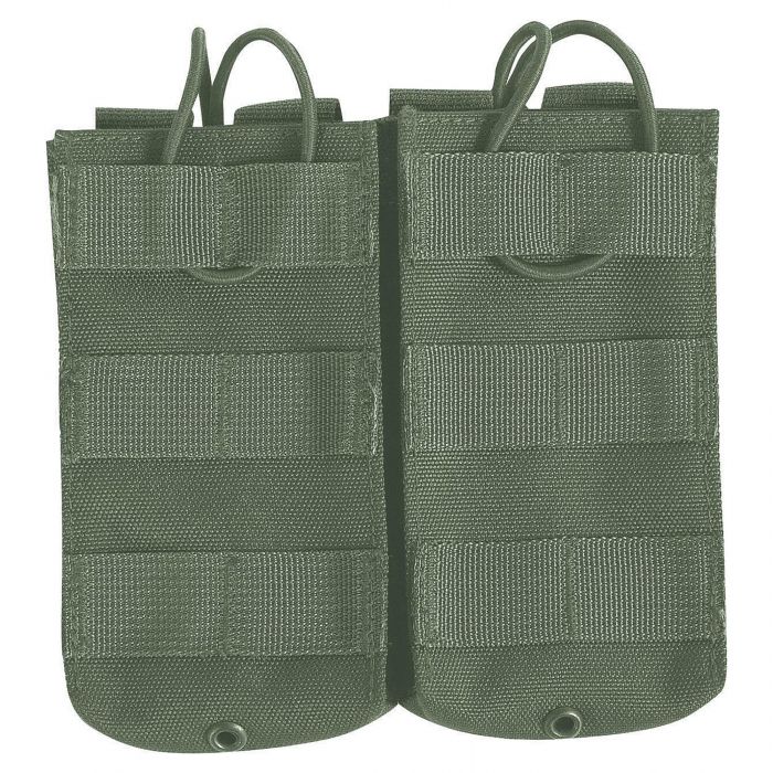 Viper Tactical QR Mag Pouch (Double)