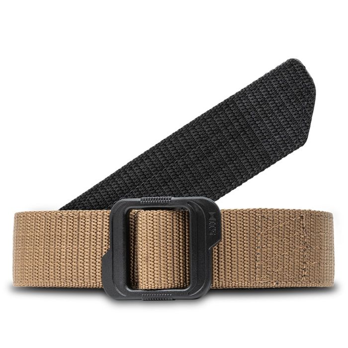 5.11 Double Duty TDU Belt (1.5in)