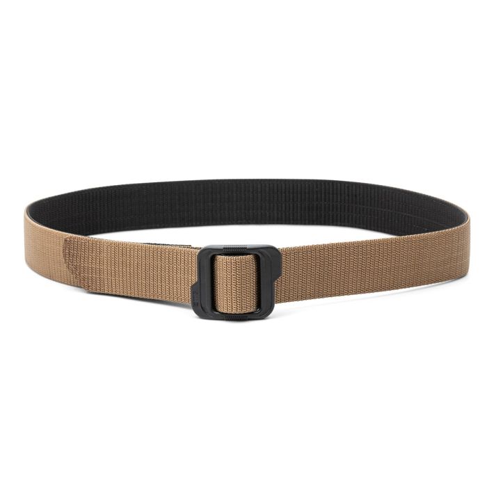 5.11 Double Duty TDU Belt (1.5in)