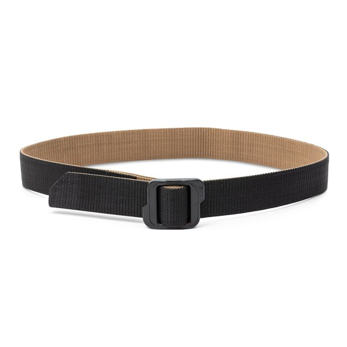 5.11 Double Duty TDU Belt (1.5in)