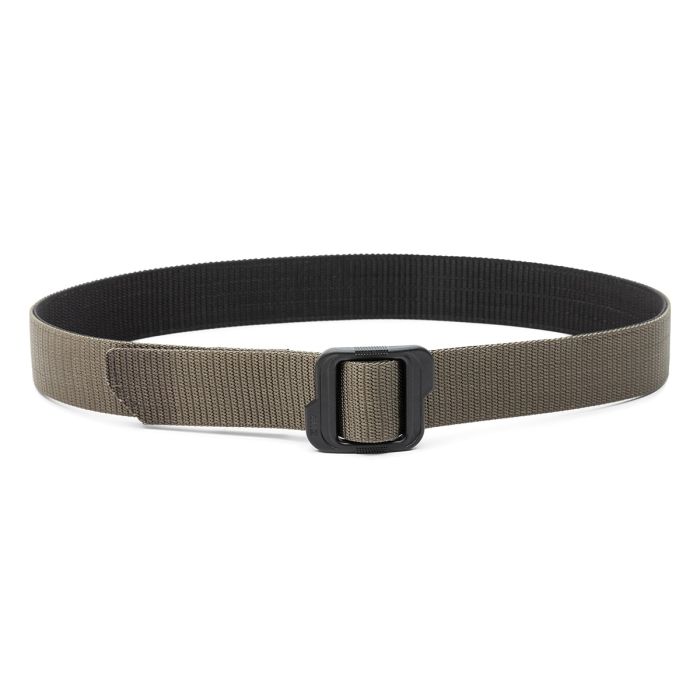 5.11 Double Duty TDU Belt (1.5in)