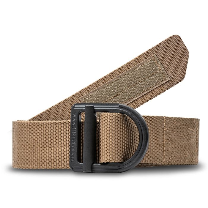 5.11 Trainer Belt (1.5in)