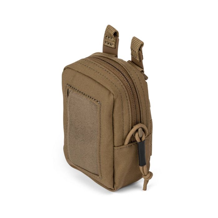 5.11 Flex Disposable Glove Pouch