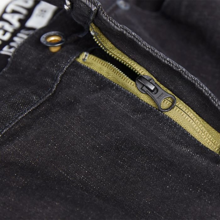 VIKTOS Operatus XP Tactical Jeans