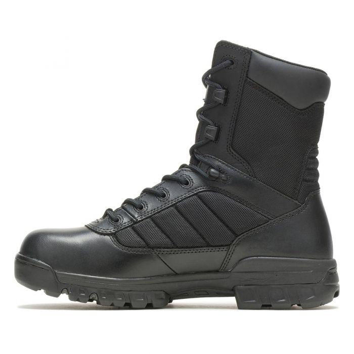 Bates 8in Tactical Sport Boots