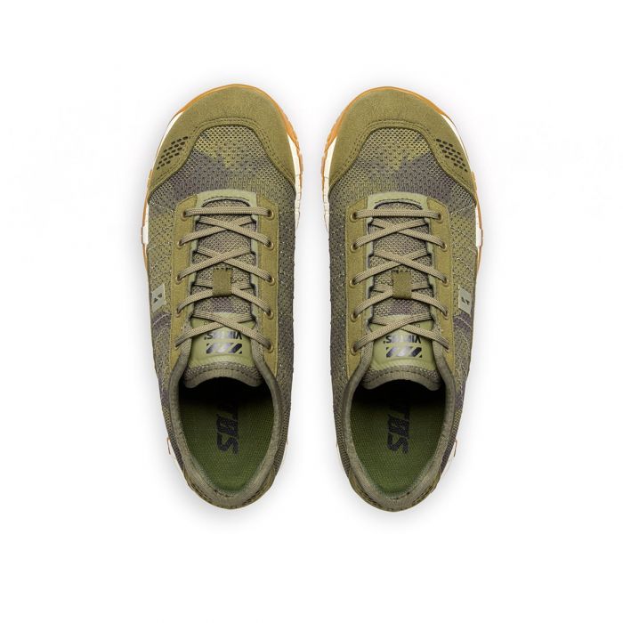 VIKTOS PTXF Core 2 Shoe (Ranger)