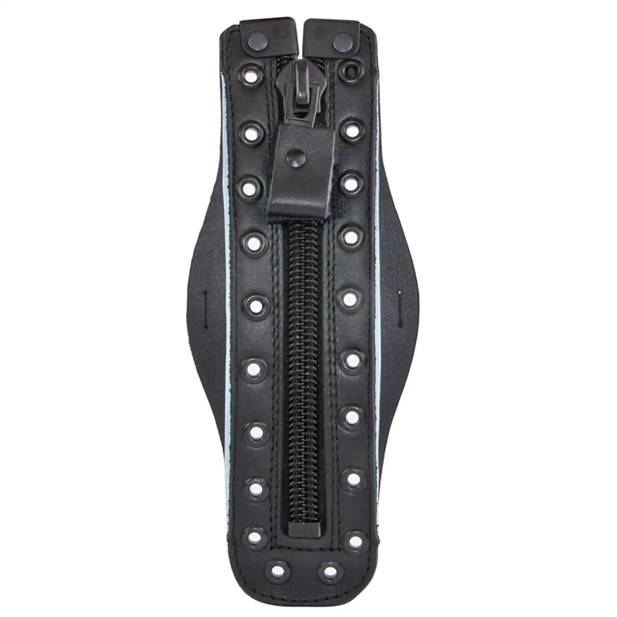 HAIX Airpower XR1 Replacement Zipper