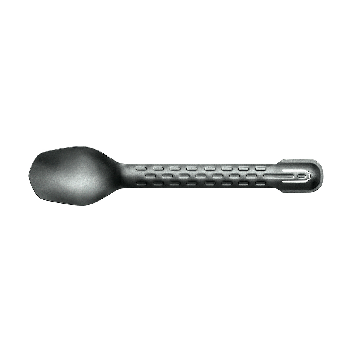 Gerber ComplEAT Utensil Set (Onyx Grey)