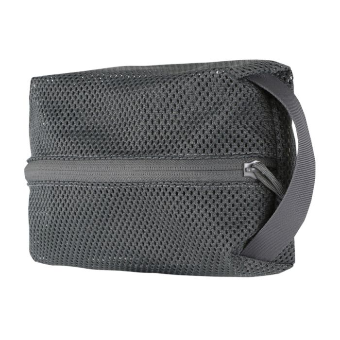 Condor VA Mesh Pouch (Pack of 2)