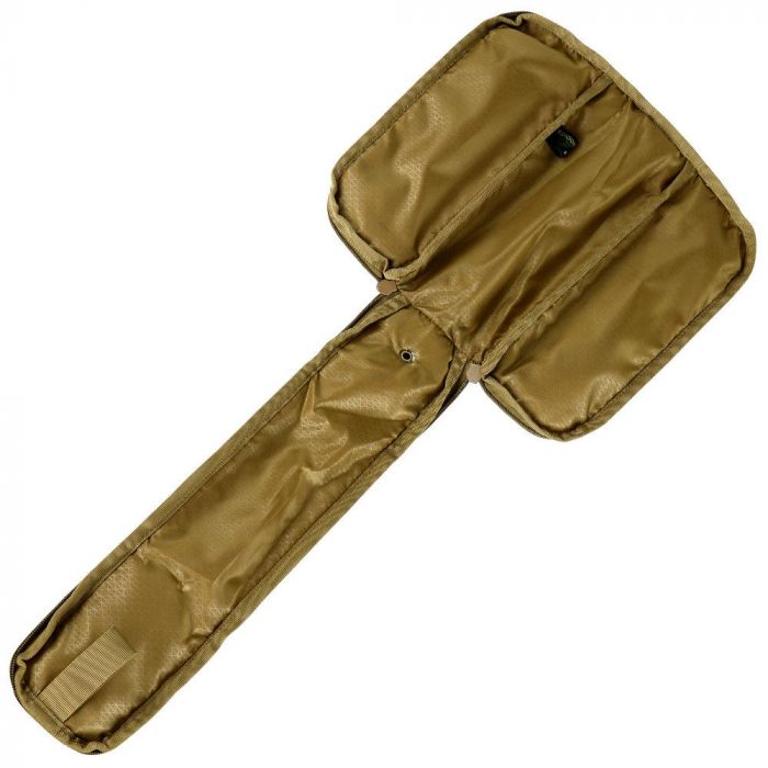Condor Field Pouch