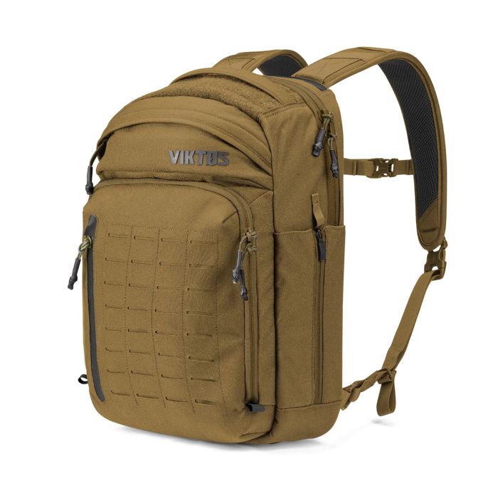 VIKTOS Perimeter 25L Backpack