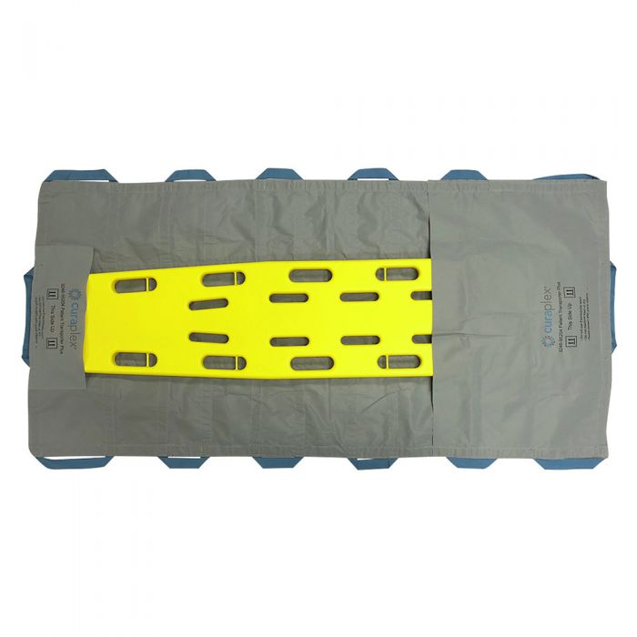 Curaplex Patient Mover Plus