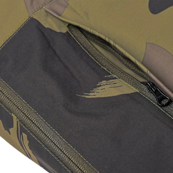 Viktos Range Trainer Waterproof Shell Jacket