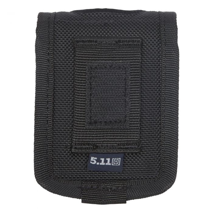 5.11 SB Latex Glove Pouch (Black)