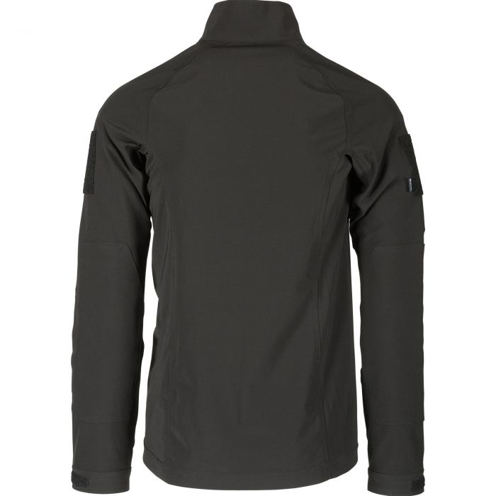 5.11 Rapid Ops Shirt (Long Sleeve)