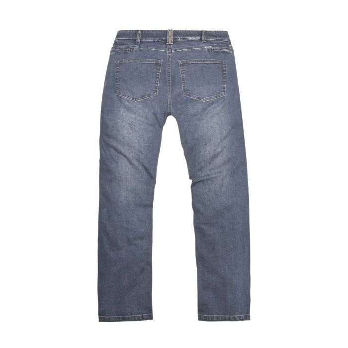 Viktos Taculus CCW Jeans