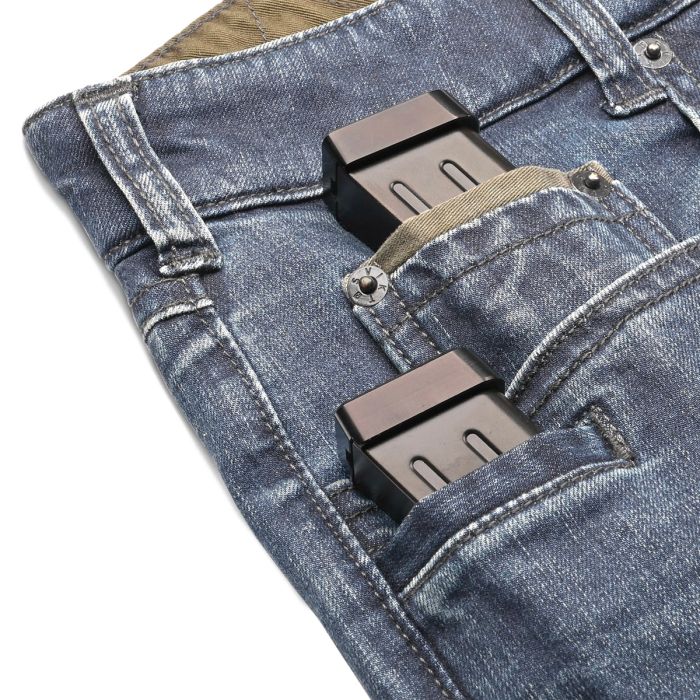 Viktos Taculus CCW Jeans