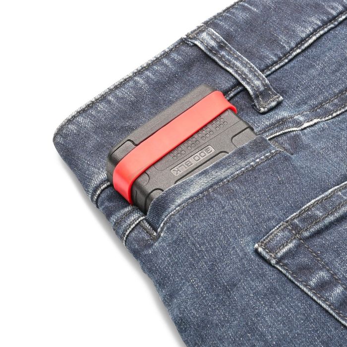 Viktos Taculus CCW Jeans