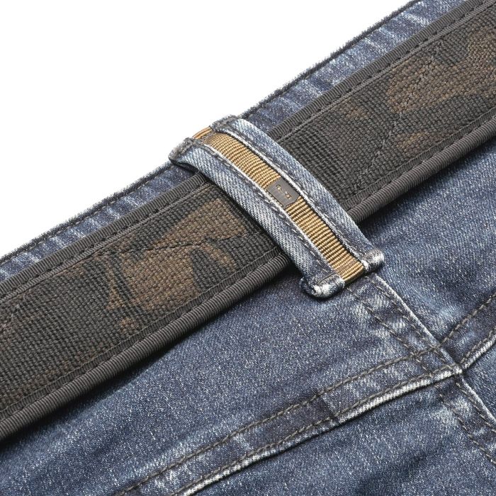 Viktos Taculus CCW Jeans